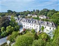 Trenare - Cornwall