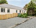 Trenoweth Valley Cottage in  - St Keverne