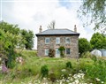 Unwind at Treovis Cottage; ; Luckett near Kelly Bray