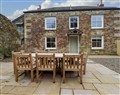 Enjoy a glass of wine at Tretoil Farm House; ; Bodmin