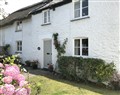Trevean - Cornwall