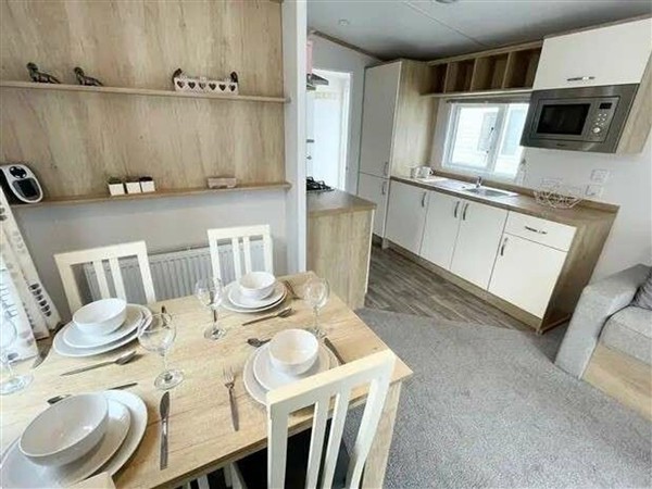 Trevella Park - 21105, 