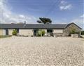 Forget about your problems at Trevenna Barn; ; Veryan