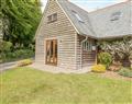 Forget about your problems at Trevinny Lodge No 37; ; Davidstow near Boscastle