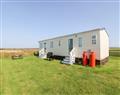 Forget about your problems at Trewan Chalet; ; Outskirts of Rhosneigr