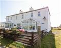 Relax at Trewan Cottage; ; Outskirts of Rhosneigr
