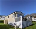 Relax at Tri-Star House; ; Charmouth