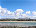 Take things easy at Trigfa; ; Brynsiencyn near Llanfairpwllgwyngyll