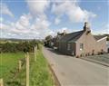Unwind at Trigfa Cottage; ; Abersoch