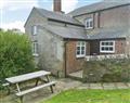 Triggabrowne Farm Cottages - Dairy Cottage in Lanteglos-by-Fowey - Cornwall