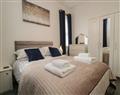 Relax at Trinity House Holiday Apartments - Trinity Four; ; Millom