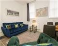 Relax at Trinity House Holiday Apartments - Trinity One; ; Millom
