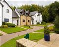 Relax at Troutbeck - Whitbarrow Village; ; Penrith