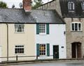 Forget about your problems at Troutbeck Cottage; ; Ludlow