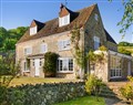 Enjoy a glass of wine at Tuckers Farm; ; Gatcombe