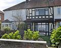 Tudor Cottage in Ainsdale, nr. Southport - Merseyside