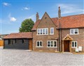 Tuffs Farm in  - Chipperfield
