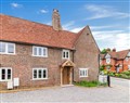 Tuffs Farm Cottage in  - Chipperfield