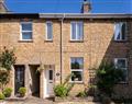 Tukes Cottage in  - Chipping Norton