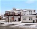Tullich Apartment - Aberdeenshire
