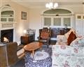 Tullythwaite House in Kendal - Cumbria