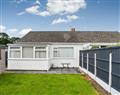Forget about your problems at Turnberry Bungalows - Turnberry 2; Clwyd