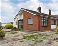 Turnberry Bungalows - Turnberry in Abergele - Clwyd