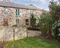 Turneys Cottage in Bodmin - Cornwall