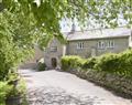 Twelve Oaks Holiday Cottages - Twelve Oaks Farmhouse in Devon