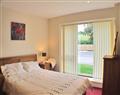 Twelve Swan House in Carnforth - Lancashire