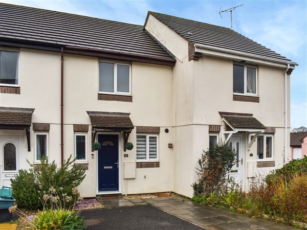 Twenty One, Westward Ho!