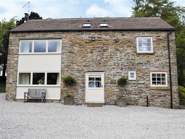 Photos of Twiggys Cottage Holmesfield, Derbyshire