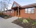 Twin Hotel Room - Denbighshire