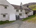 Relax at Two Side House Farm; ; Langdale