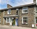 Enjoy a leisurely break at Two Tweenways; ; Ambleside