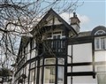 Take things easy at Two West End; ; Bowness-On-Windermere