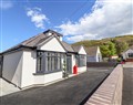 Enjoy a leisurely break at Ty Blodau; ; near Prestatyn