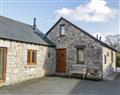 Relax in your Hot Tub with a glass of wine at Ty Buddug; ; Llandegla near Llangollen