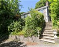 Take things easy at Ty Caredig; ; Godrergraig near Pontardawe