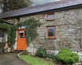 Enjoy a leisurely break at Ty Ceffylau; ; Llanllwni near Llanybydder