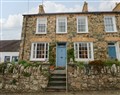 Enjoy a glass of wine at Ty Clyd; ; Newport
