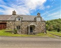 Enjoy a leisurely break at Ty Glan Yr Afon; ; Bontddu near Dolgellau