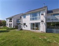 Relax at Ty Golau; ; Llanbedrog