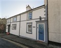 Ty Gwyn - Gwynedd