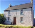 Enjoy a leisurely break at Ty Gwyn; ; Goodwick