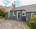 Enjoy a leisurely break at Ty Llaeth Cottage; ; Tywyn