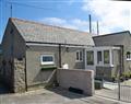 Forget about your problems at Ty Main Cottage; Gwynedd