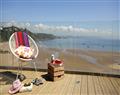 Relax at Ty Mair; ; Tenby