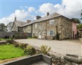 Ty Mawr - Gwynedd
