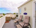 Unwind at Ty Seren; ; New Quay